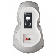 X80TW-2