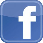 facebook-logo-4