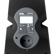 x30tb-2
